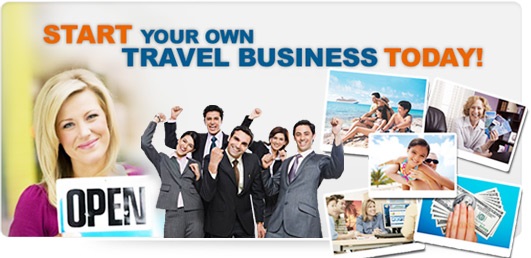 Part Time Travel Agent Jobs Malaysia Part Time Travel Agent Jobs Malaysia